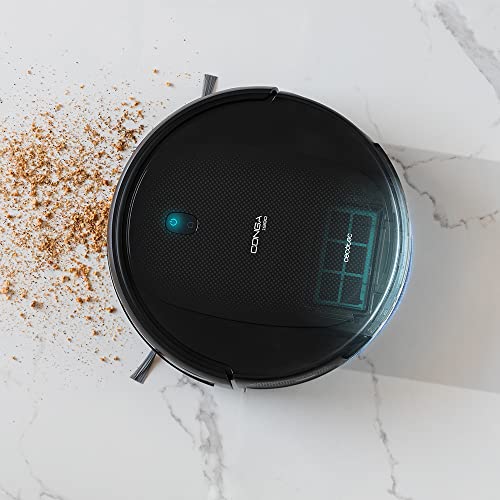 Cecotec-Robot-Aspirador-y-Friegasuelos-Conga-1990-Connected-X-4-en-1-con-Tanque-Mixto-Aspira-Barre-Friega-y-Pasa-la-mopa-App-para-Smartphone-y-Control-por-Voz-2-Cepillos-1400-Pa