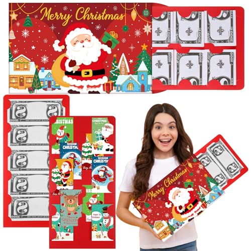 Humyoun W{NX}X}l[܂̓MtgJ[hz_[ t 14 x 8C` NX}X}l[z_[ Mtgp ʔNX}X MtgACfA(NVbN)