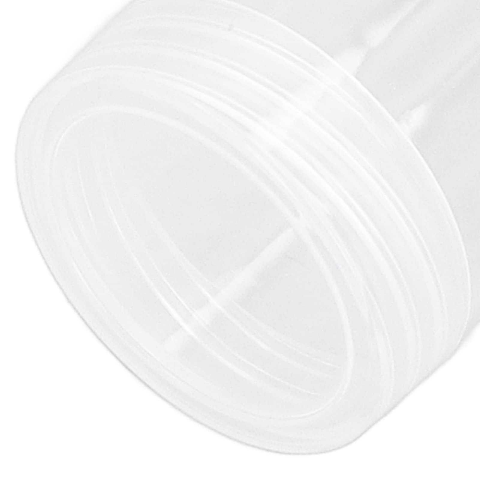 Panjin 100 Pezzi Tubi Per Monete Misure Assortite 10 Tubi Per Monete Da Dollaro 60 Tubi Per Monete Penny 30 Tubi Per Monete Da Un Quarto