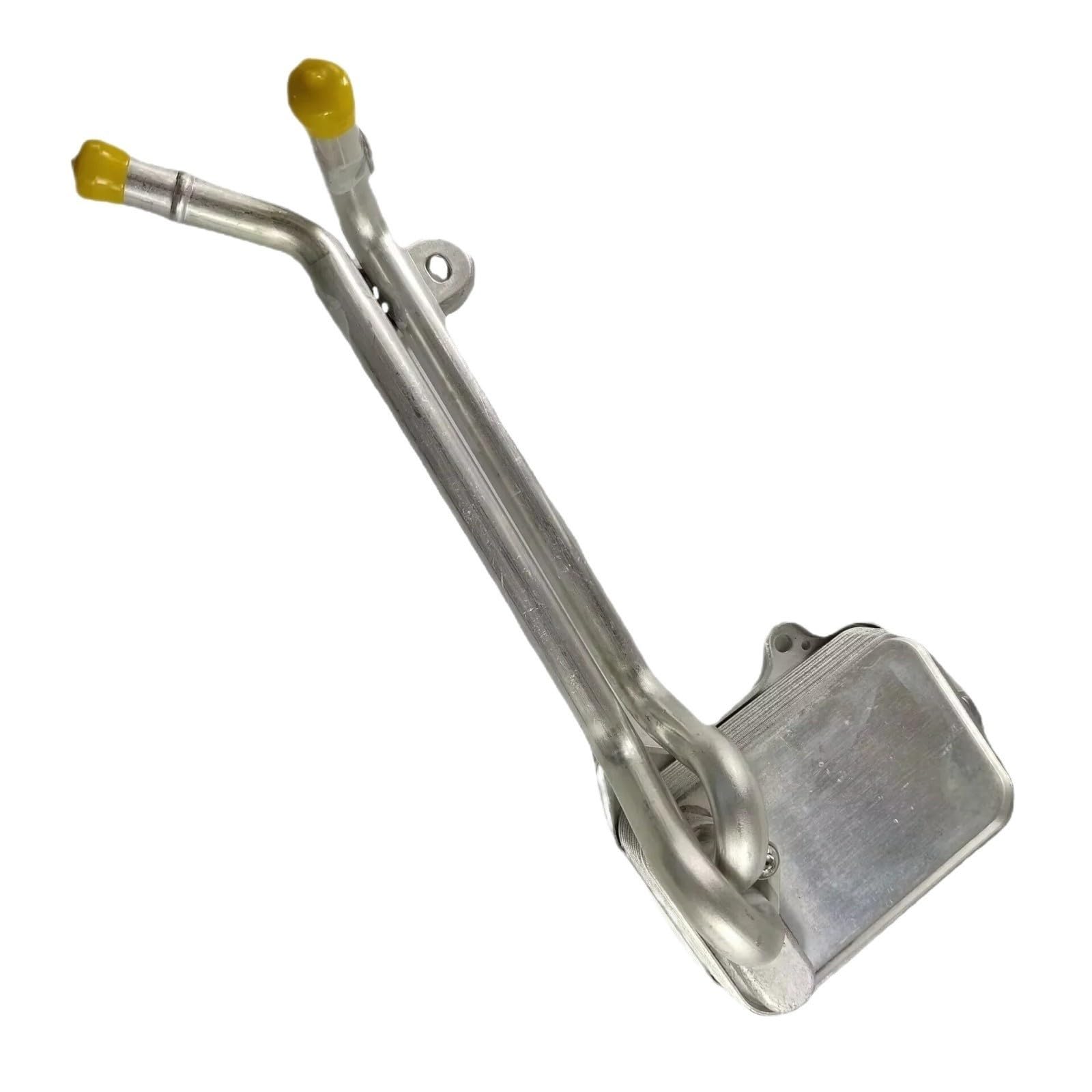 enfriador de aceite 03C117021J para Seat para Skoda 1,4 T