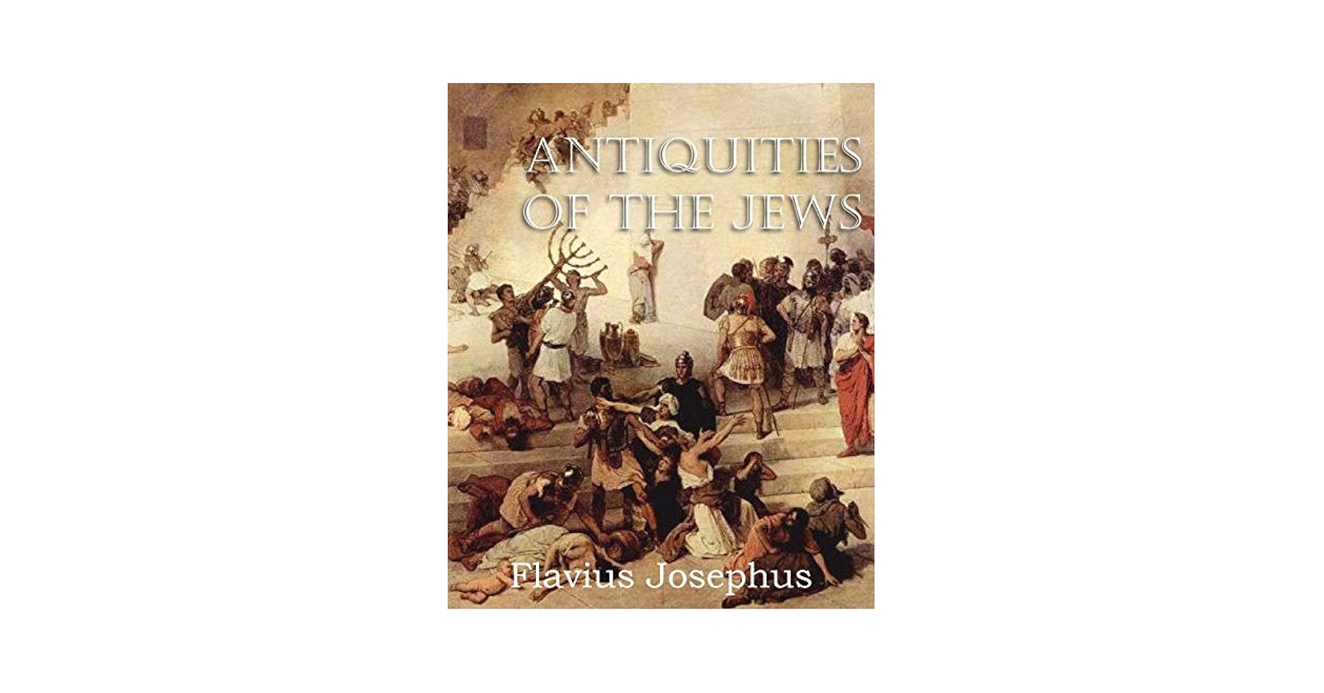 Josephus Agst Apion,Jewis War, Antq(全10) Josephus Agst Apion,Jewis War, Antq(全10)