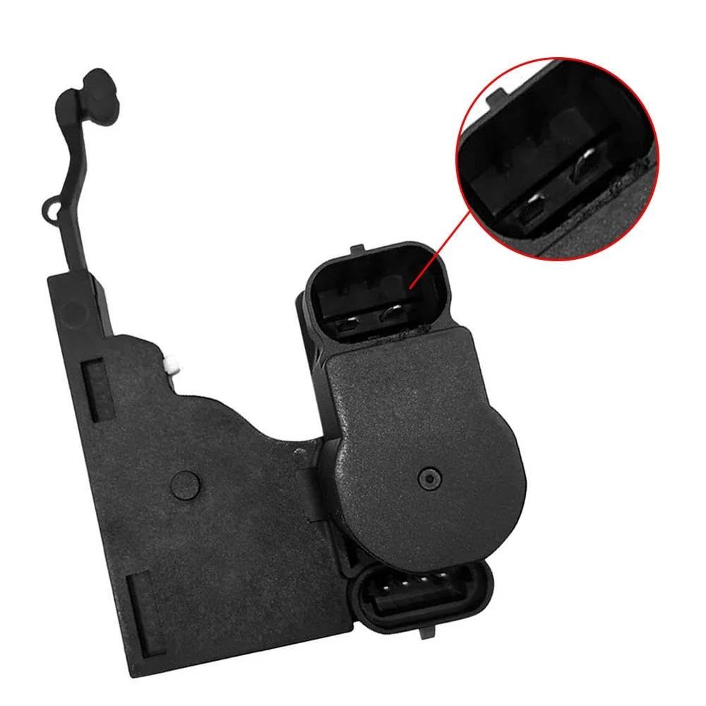 Blocco del portellone per Chevy per Chevy per Aveo per GM
