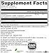 XYMOGEN OptiMag Neuro - Magnesium L Threonate Supplement with Chelated Magnesium Lysinate Glycinate - Support Brain Health & Relaxation (90 Capsules)