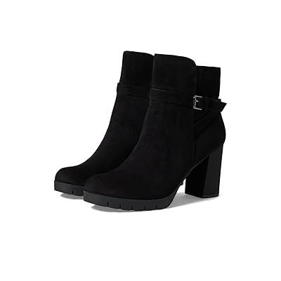 Anne Klein Hilton Women