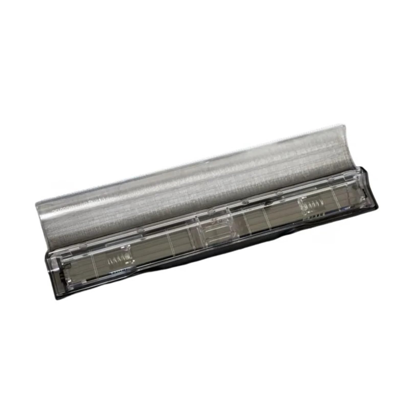 Copertura originale for spazzola a rullo, compatibile con Dreame H14 Pro, accessori di ricambio for aspirapolvere a secco parti