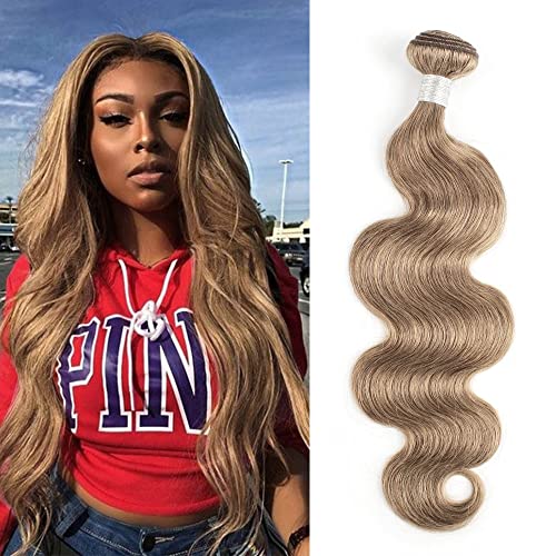 List of Ten Best Ash Blonde Weave [Experts 2023 Reviews]