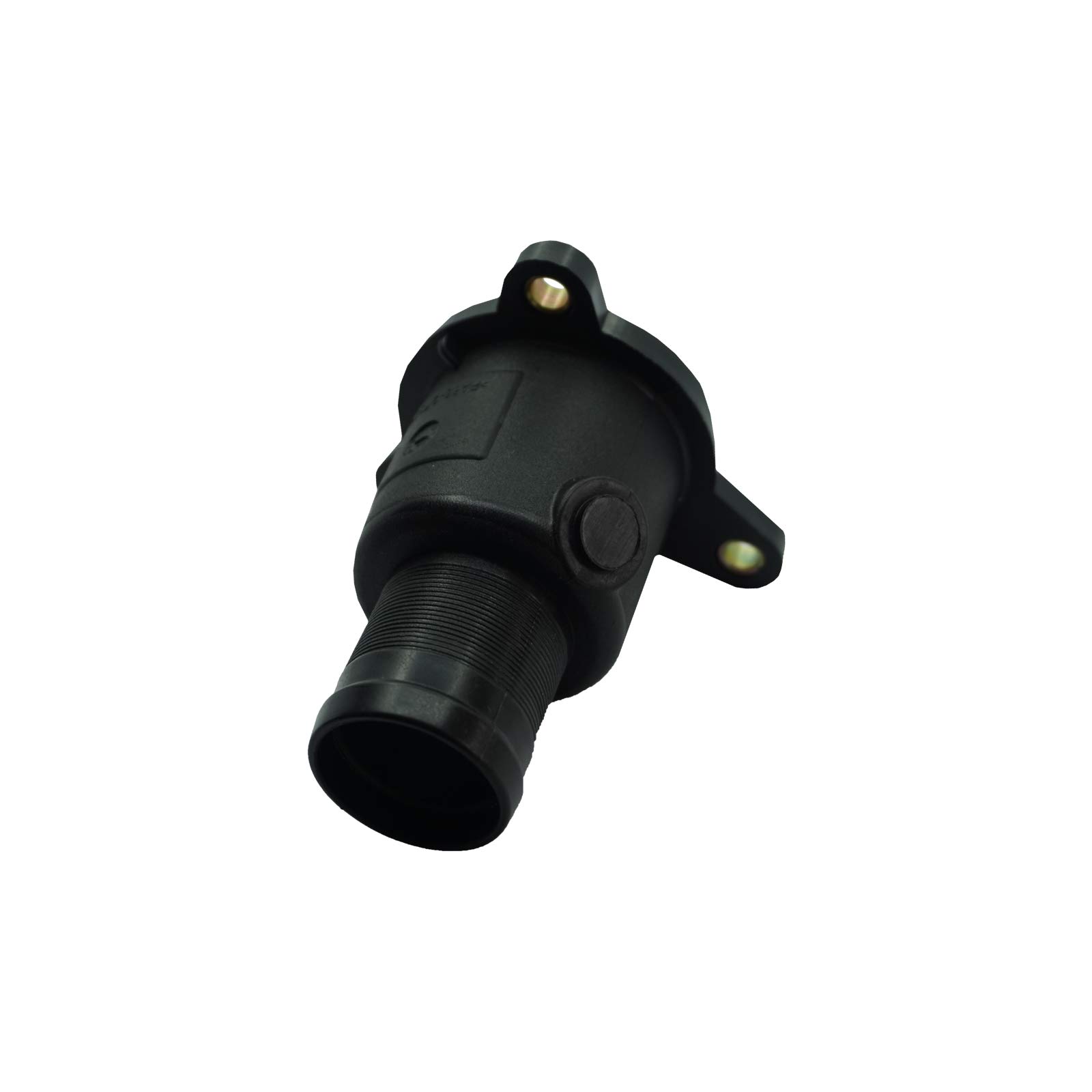 ESP806 obudowa termostatu 8200578089 do R.e.n.a.u.l.t bez rury