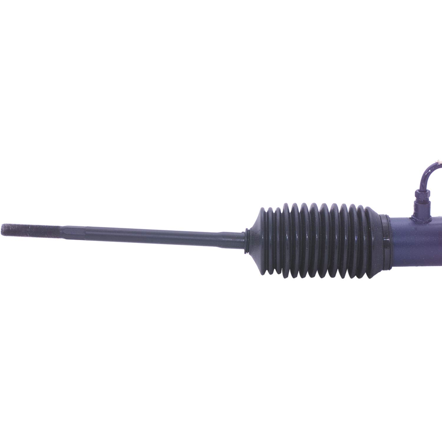 CARDONE 26-1677 Remanufactured Power Rack And Pinion Unit - Import Vehicle Steering Gear