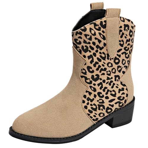 Bottines à talons hauts femme bout pointu sans douleur grâce à l'impression confortable