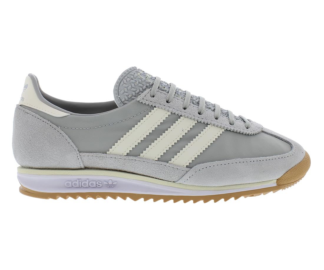 adidas Kids' SL72 OG Copa Soccer Shoes