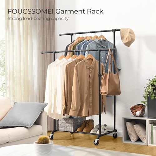 Mejores precios y opiniones de Venta de closet disponible en línea para comprar. 18 Imagen adicional