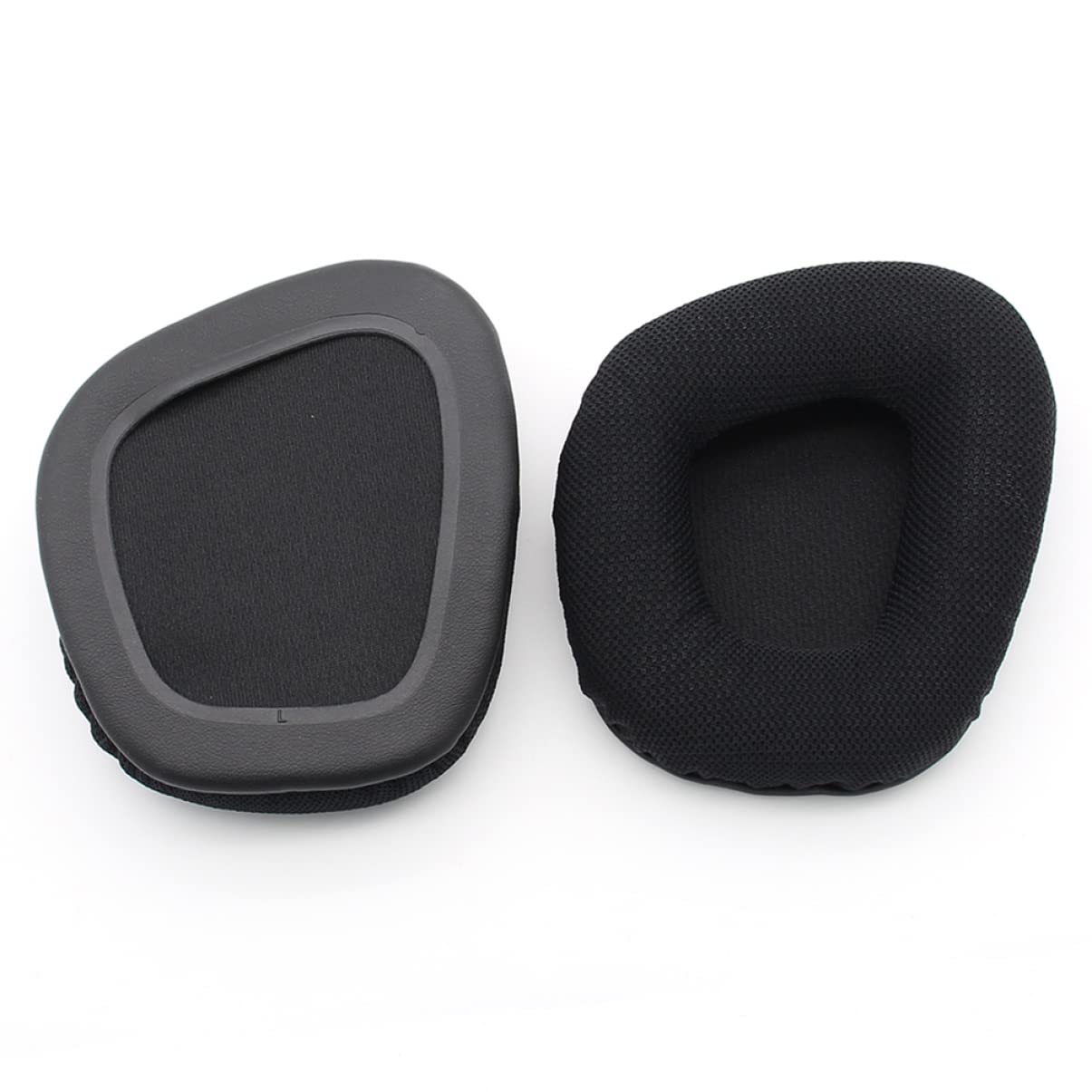 Hemobllo 5 Paia Cuffie Antirumore Cuscinetti Auricolari Copriorecchie Per Cuffie Cuscinetti Per Cuffie Copri Cuffia Cuscinetti Di Ricambio Pro Auricolare Custodia Per Auricolari
