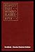 Perfect Sight Without Glasses - The Cure Of Imperfect Sight By Treatment Without Glasses - Dr. Bates Original, First Book - Natural Vision Improvement: TextBook - Teacher/Student Edition