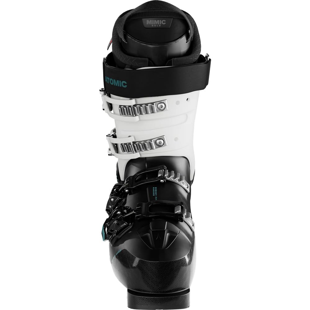 Amazon.com : Atomic Ski Boots HAWX PRIME 110 S GW B/W 24