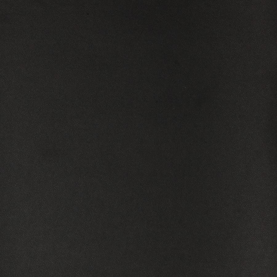 Cinta de parche de reparación de cuero de gran tamaño con adhesivo fuerte, autoadhesivo, kit de reparación de cuero de varios colores para sofá,