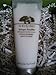 Origins Ginger Souffle Whipped Body Cream 75ml /2.5 Oz Travel Size