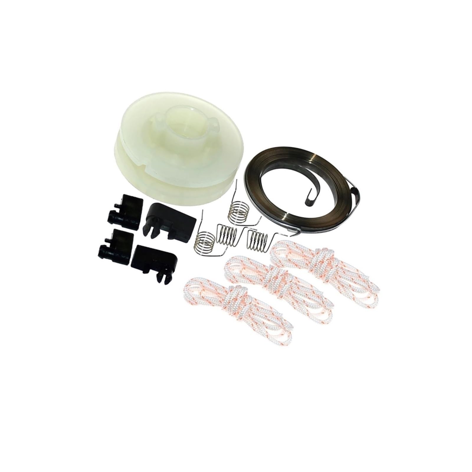 Cliquet de démarreur pour Stihl FS85 HL75 HT75 et KM85