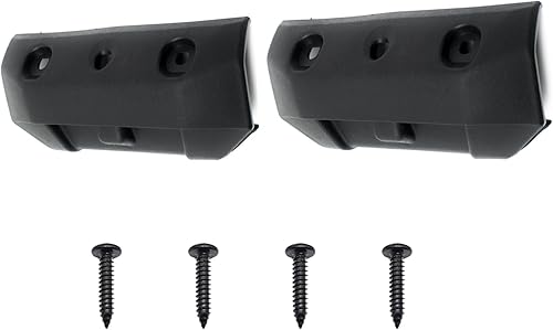 Miniatura 6 de Parachoques/Guardabarros de Encaje a Presión compatibles con Sea-Doo 295100418 Material Mejorado Resistente al Desgarro Parachoques para Moto Naranja