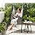 ONCLOUD Upgraded Hammock Chair Stand Metal Swing Stand Frame, Heavy Duty Steel Hammock Stand Only for Porch, Backyard, Indoor or Outdoor