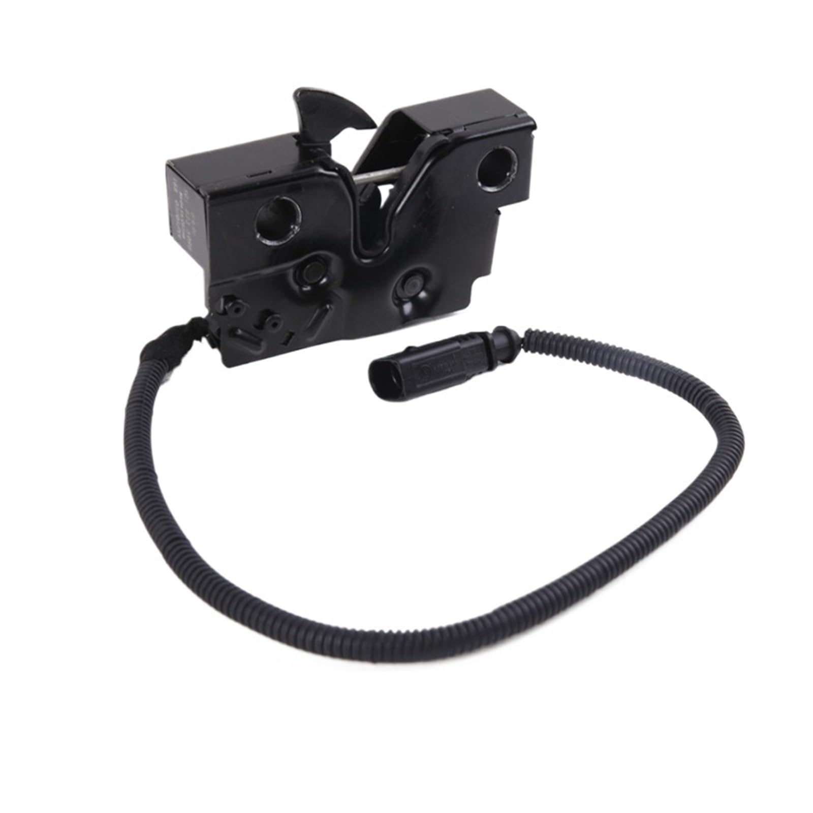 Jgodgqpm 5G1823509b Lock Central Assembly Auto Parts 1Pcs(5G1823509b)