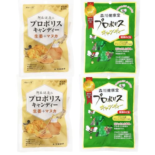 �y �X�쌒�N�� (��)�̒ʔ̐ꔄ�Z�b�g���i �z ���h���N �v���|���X �L�����f�B�[ 2�� 4�܃Z�b�g �k �v���|���X�L�����f�B�[ (�W���i) & ���I + UMF15�}�k�J �l �e1�� ���N �̂ǈ� �G�A�R������ �̂ǂ̃C�K�C�K