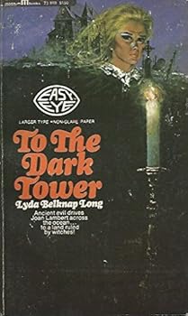 Paperback To the Dark Tower Book