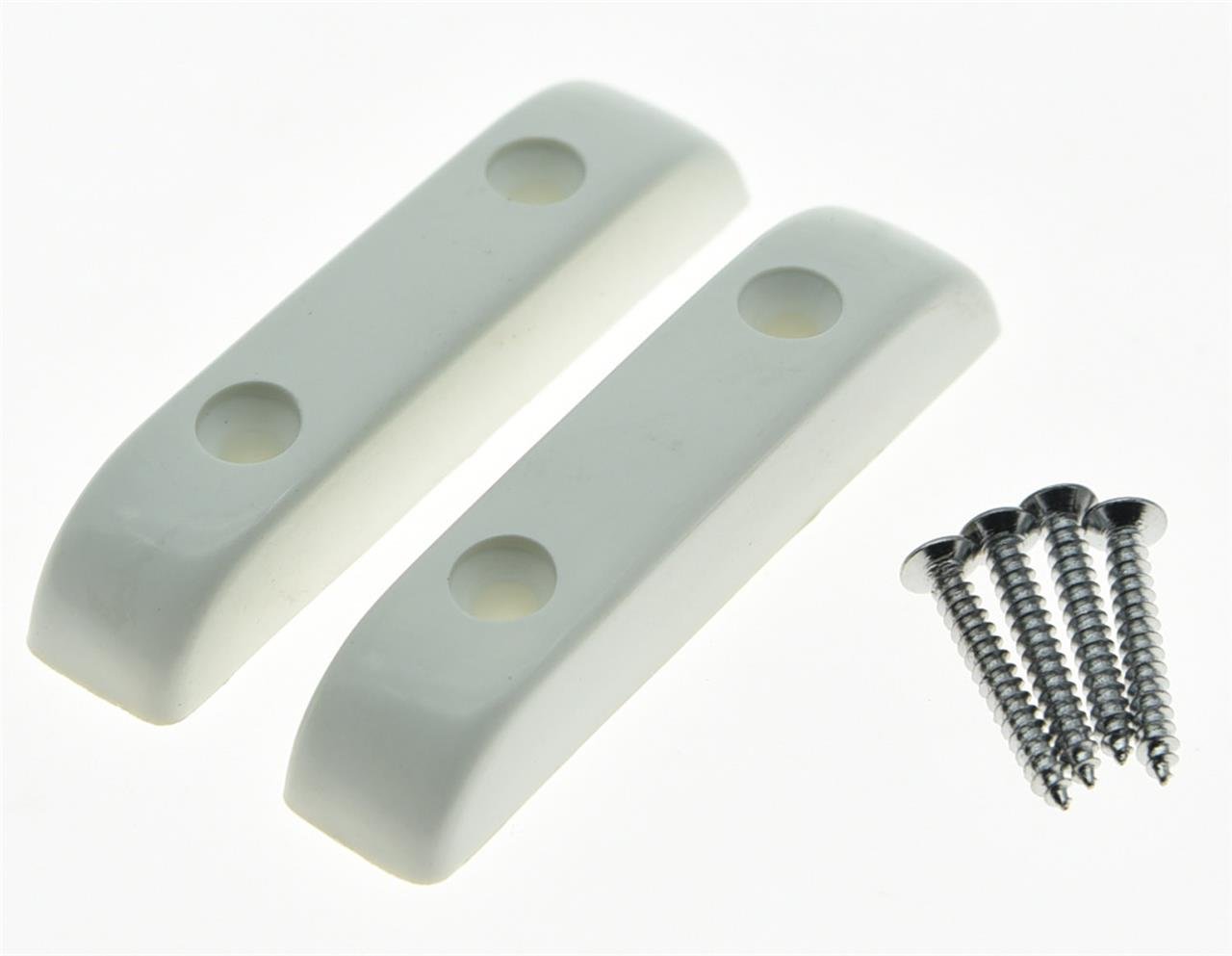 2 Repos De Pouce Pour Basse De Jazz - Port Pouce Antidérapant En Alliage Léger - Compatible Avec Plupart Des Basses