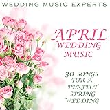 Classic Songs