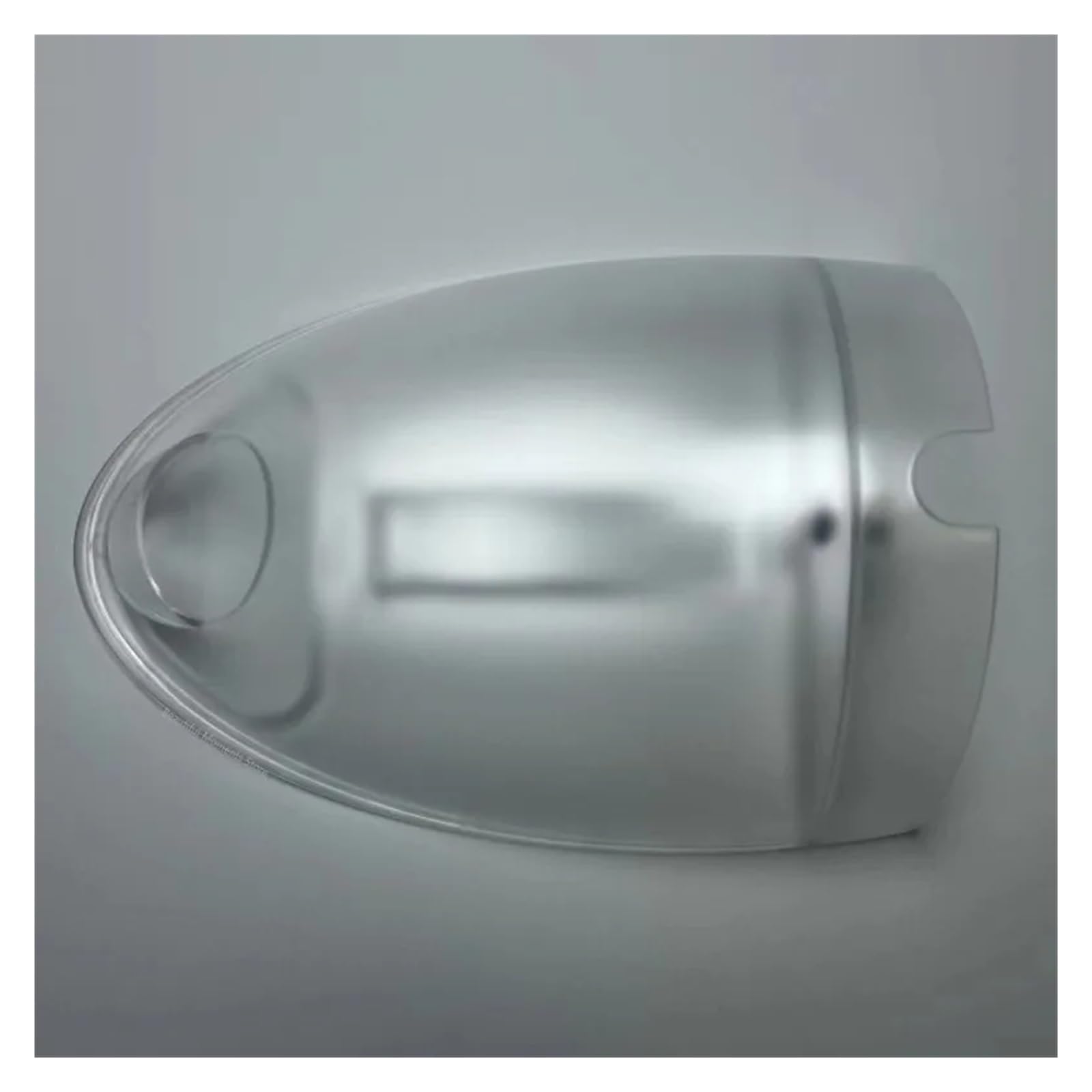 Compatible Con Nestlé, Cápsula Compatible Con Dolce Gusto, Accesorios for Tanque De Agua De Máquina De Café, Piezas De Cafetera EDG455, EDG456