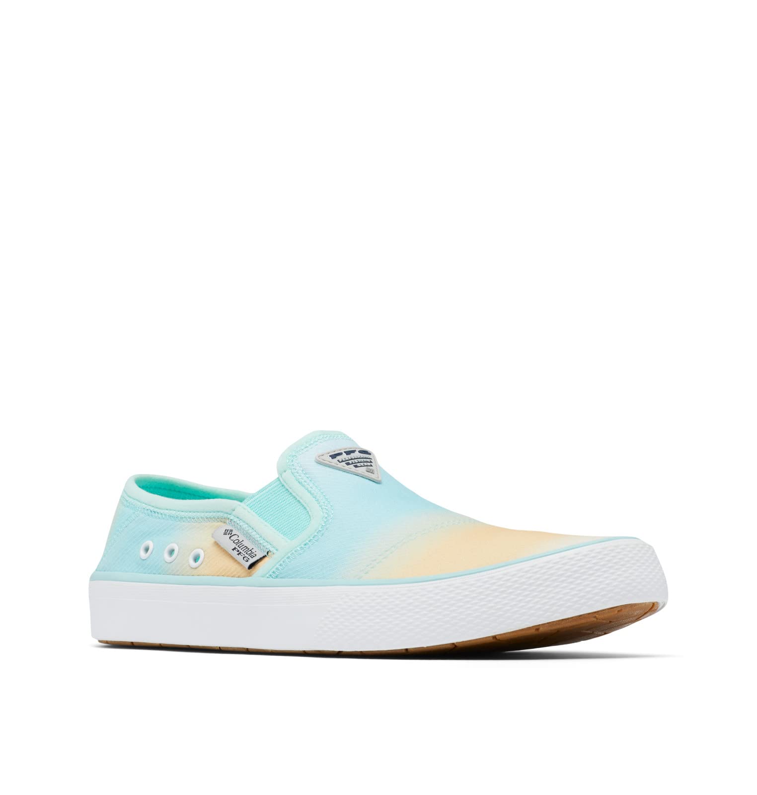 columbia Women's Flow Centre Sneaker-picture-17
