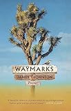Waymarks