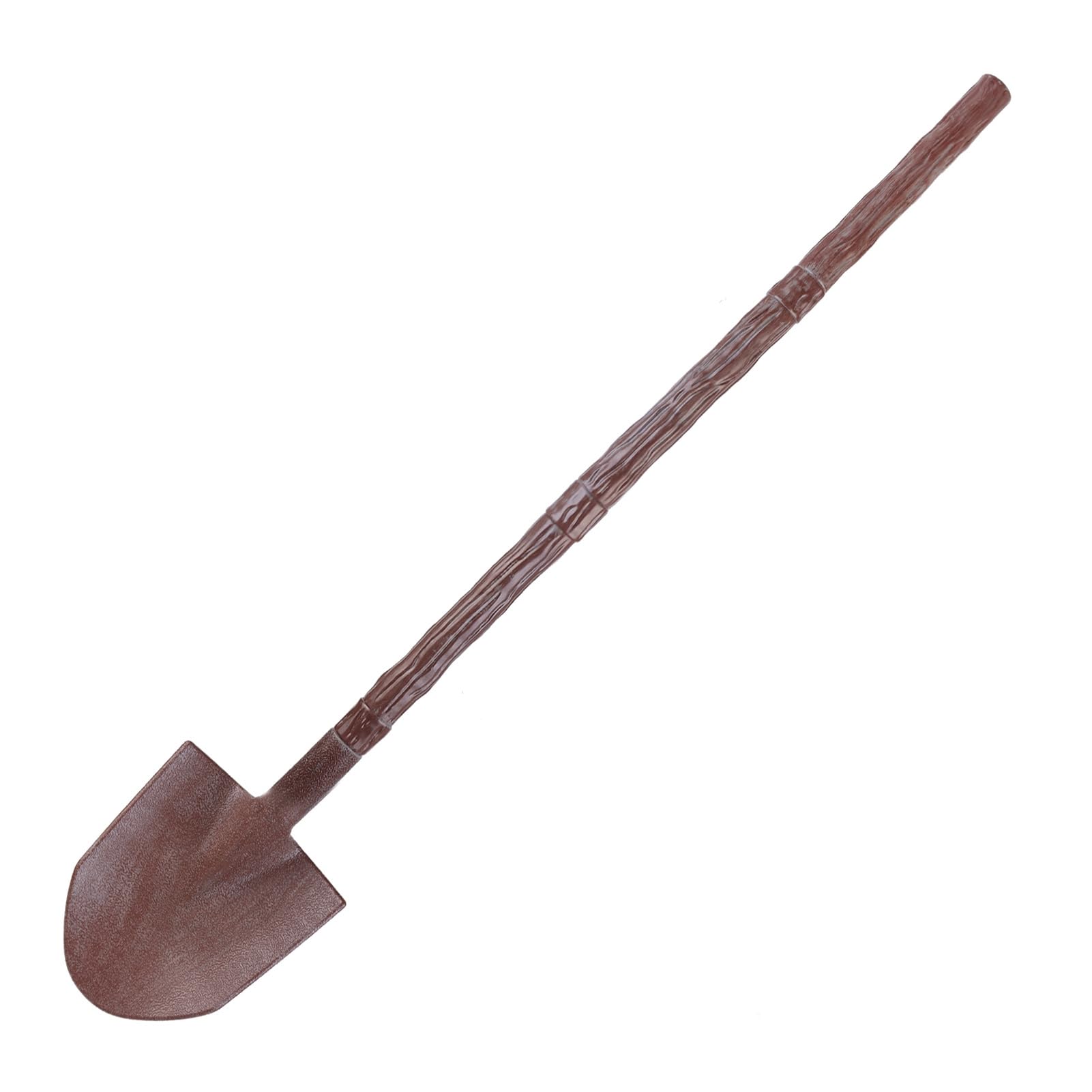 Amazon.com: Grebest 50