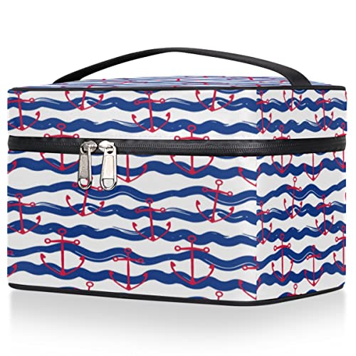 σ|[` fB[X CN|[` ϕi{bNX RX|[` RX[{bNX RX ϕi [ 傫 ^ AJ[ g U΂