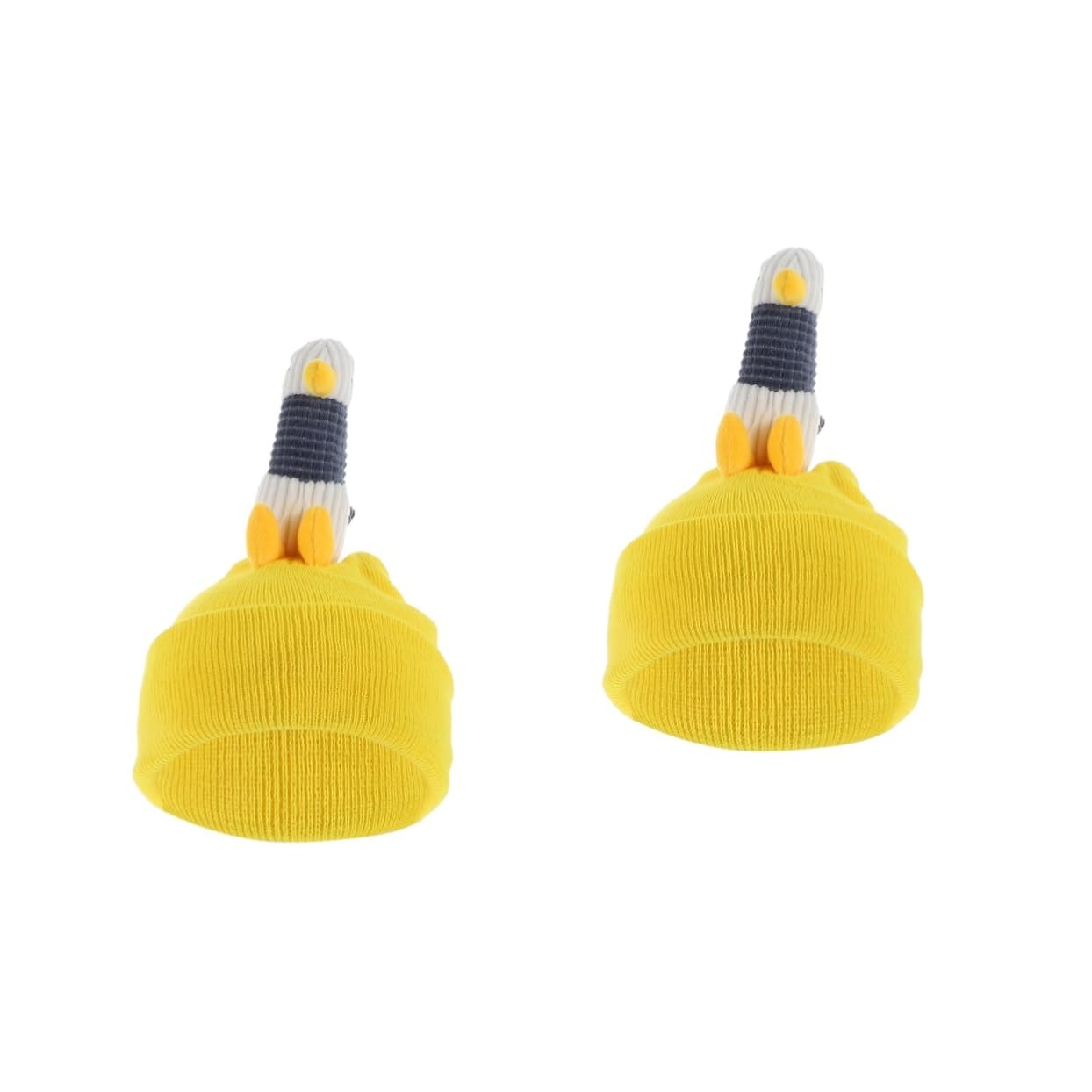 Housse de Casque de Ski Élastique pour Protection de Casque Accessoire Respirant pour Sports Hiver Compatible avec Plupart