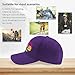 Happy Easters Y'Alll Womens Sun hat Mens Black hat Womens Golf hat Gifts for Men Baseball Hats