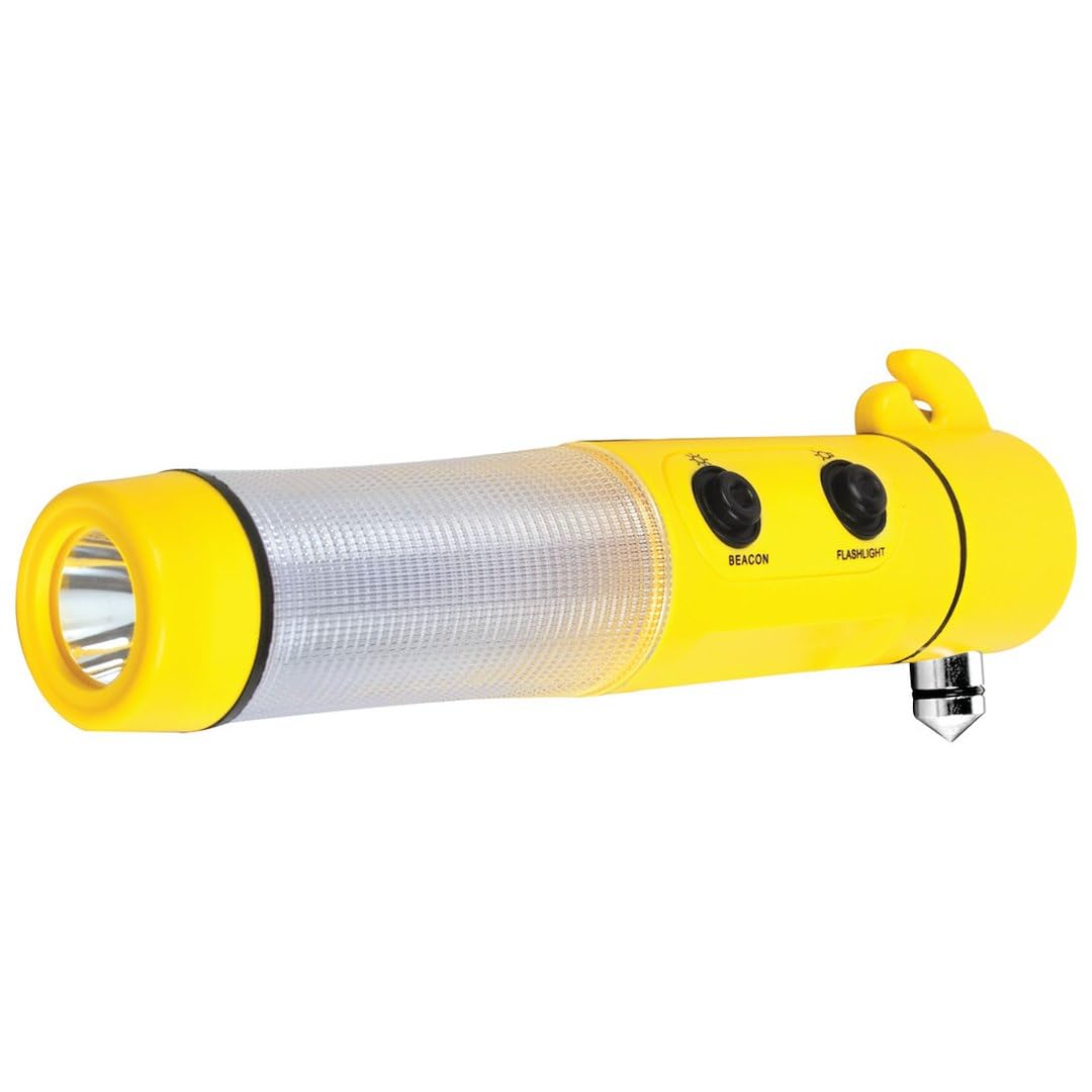 Performance Tool W1553 Emergency Auto Safety Tool