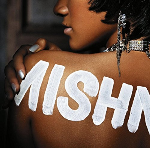 Play AISHA.EP by Aisha on Amazon Music