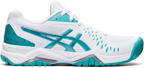 Asics Zapato deportivo Gel-Challenger 12 para mujer