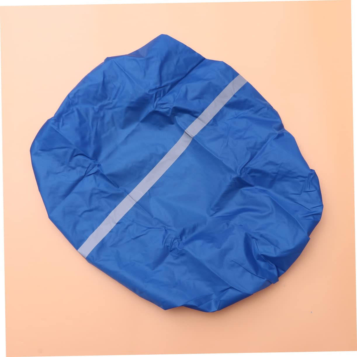 GANAZONO Backpack Cover Portable Rain for Hiking Climbing Fits Backpacks Lightweight