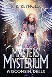 Masters' Mysterium: Wisconsin Dells