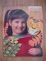 Literature Works Silver Burdett Ginn Grade 1 Level 1 0663590302 Book Cover