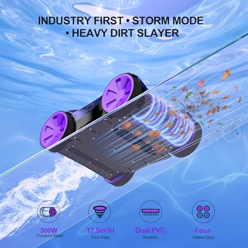 swim spa smart 1026