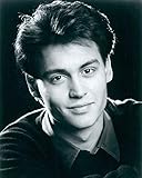 Johnny Depp 24X36 Classic Hollywood Poster 21 Jump Street