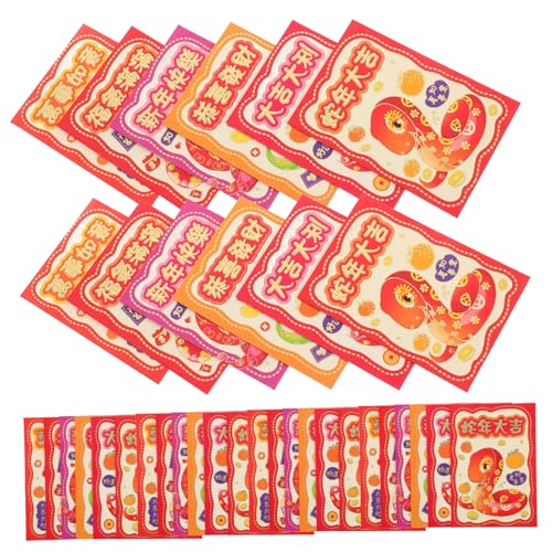 SOPOTUTU 36Ntߗp`ԕ ֔Nx}l[ jV H K^Nʃ|` v[gp