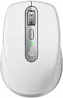 Amazon.com: Logitech MX Anywhere 3 Compact Performance Mouse