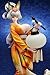 Alter Oboro Muramasa: Kongiku 1:8 Scale Pvc Figure Statue
