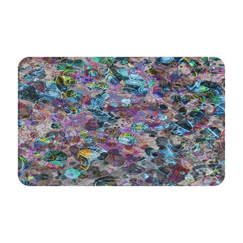 ~߁A\AzƑϋv tA}bgBOł̎gpɍœKBƒAItBXAƃXy[XɍœKiu[̒ۓIȕǂ݂̂ƃO[̒ۓIȍZgjB