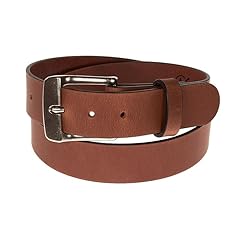 Golden Brown 5572-as