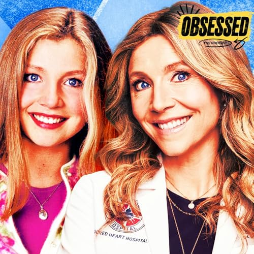 How &lsquo;Scrubs&rsquo; Star Nearly Lost Career-Launching Role