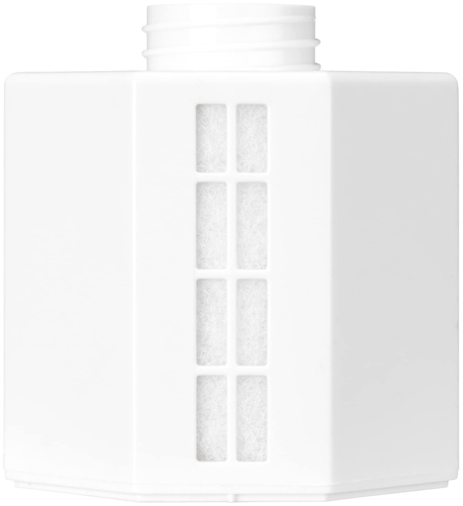 SPT F-4010-2A - Filtro de repuesto para SU-4010/SU-4010G, color blanco